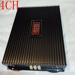 High Power <strong>Car</strong> <strong>Amplifier</strong> <strong>Car</strong> Equalizer <strong>Amplifier</strong> <strong>Car</strong> Audio <strong>Amplifier</strong> - Product Image 3