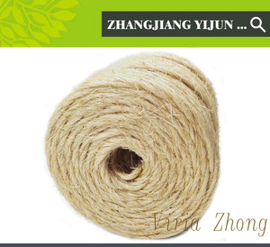 trenzado de fibras biodegradables agrícola envoltura cadena de envasado artesanal bramante <span class=keywords><strong>si</strong></span> por - Product Image 1