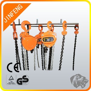 <span class=keywords><strong>1</strong></span> <span class=keywords><strong>ton</strong></span> manual chain hoist <span class=keywords><strong>polipasto</strong></span> de cadena venta - Product Image 6