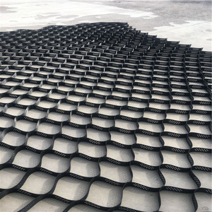 Boutique en ligne chine bonne qualité ASTM standard geo sol <span class=keywords><strong>allée</strong></span> pavés lowes stabilise pavage pierre - Product Image 4
