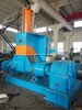 55L резина пластикатор машина