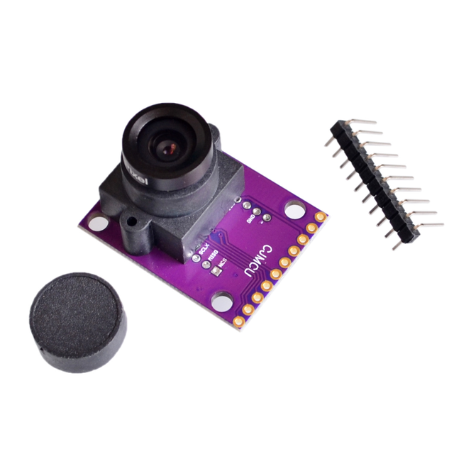 MCU-3080 ADNS-3080 APM2.52 APM2.6 Optical flow sensor hot offer