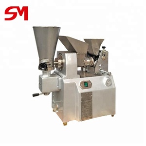 Multi-funcional de bajo ruido maquina para hacer <span class=keywords><strong>empanadas</strong></span> - Product Image 5
