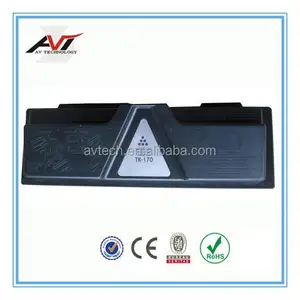 chinese wholesale laser toner for kyocera FS-1370DN