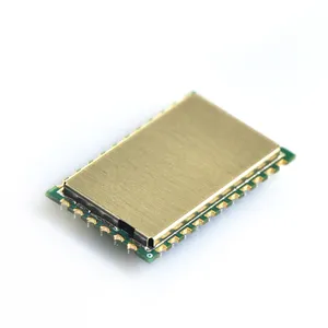 Ofeixin CE E32-868T30D 8 км SX1276 LoRa 868 МГц радиочастотный модуль для IOT