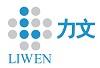 Shandong Lewin Medical Equipment Co., Ltd. logo