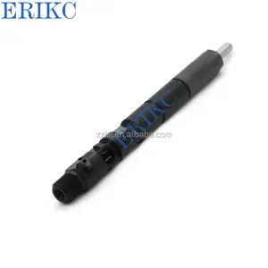 ERIKC EJBR02901D Tipe Fuel Injector Dibuat untuk HYUNDAI