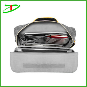 Moda 3 en 1 <span class=keywords><strong>de</strong></span> la nieve <span class=keywords><strong>de</strong></span> tela mochila <span class=keywords><strong>bolsa</strong></span> <span class=keywords><strong>de</strong></span> asa <span class=keywords><strong>de</strong></span> transporte <span class=keywords><strong>para</strong></span> hombre luz <span class=keywords><strong>de</strong></span> mano maletín - Product Image 4
