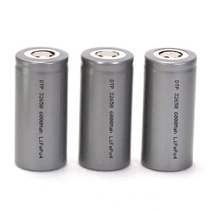 <span class=keywords><strong>3.2V</strong></span> 리튬 인산철 셀 <span class=keywords><strong>5000mAh</strong></span> 6000mAh 32650 32700 <span class=keywords><strong>LiFePO4</strong></span> 배터리 - Product Image 3