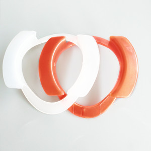 Dụng Cụ Mở Miệng Và Môi/Thiết Bị Mở Miệng - Product Image 6