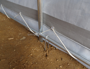 <span class=keywords><strong>Tente</strong></span> de stationnement pour garage, idéale pour une voiture, une <span class=keywords><strong>moto</strong></span>, un garage, vente en gros, - Product Image 6