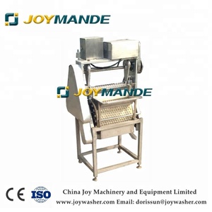 Machine <span class=keywords><strong>de</strong></span> dénoyautage automatique <span class=keywords><strong>de</strong></span> <span class=keywords><strong>cerises</strong></span> à haut rendement Noyau <span class=keywords><strong>de</strong></span> <span class=keywords><strong>cerises</strong></span> Machine <span class=keywords><strong>de</strong></span> dénoyautage <span class=keywords><strong>de</strong></span> <span class=keywords><strong>cerises</strong></span> - Product Image 3