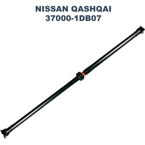 <span class=keywords><strong>Arbre</strong></span> <span class=keywords><strong>de</strong></span> <span class=keywords><strong>transmission</strong></span> pour <span class=keywords><strong>Nissan</strong></span> <span class=keywords><strong>QASHQAI</strong></span>, <span class=keywords><strong>arbre</strong></span> <span class=keywords><strong>de</strong></span> <span class=keywords><strong>transmission</strong></span> arrière, <span class=keywords><strong>arbre</strong></span> <span class=keywords><strong>de</strong></span> <span class=keywords><strong>transmission</strong></span> 37000-1DB07, <span class=keywords><strong>arbre</strong></span> <span class=keywords><strong>de</strong></span> <span class=keywords><strong>transmission</strong></span>, <span class=keywords><strong>arbre</strong></span> <span class=keywords><strong>de</strong></span> <span class=keywords><strong>transmission</strong></span> 37000 1db07 - Product Image 2