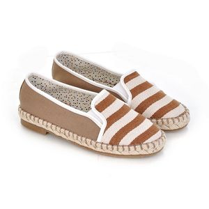 zapatones,Zapatos de manuales, - Product Image 1