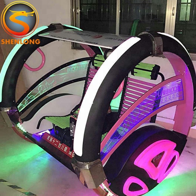 Электрический качели happy lewing автомобиль для продажи