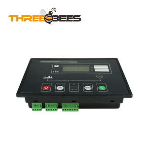 Генератор <span class=keywords><strong>ATS</strong></span> заменить глубоководный контроллер 5110 - Product Image 3