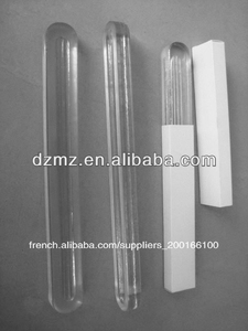 liquide indicateur de jauge de verre pour <span class=keywords><strong>chaudiere</strong></span> - Product Image 1