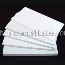 Tablero <span class=keywords><strong>de</strong></span> espuma <span class=keywords><strong>de</strong></span> <span class=keywords><strong>pvc</strong></span>/<span class=keywords><strong>pvc</strong></span> rodapié - Product Image 2
