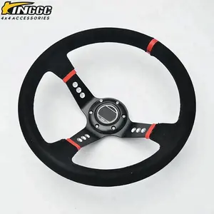 Finden Sie Hohe Qualität Racing Boat Steering Wheel Hersteller und Racing  Boat Steering Wheel auf Alibaba.com