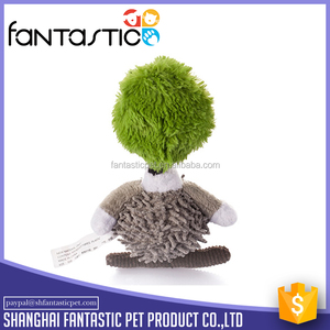 Canard médecin économique Fiable Designer animal animal en peluche jouets - Product Image 3