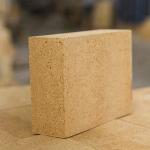 อิฐดินเผาสำหรับเตาอบพิซซ่า SK34 SK32 - Product Image 3