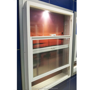 Grille <span class=keywords><strong>de</strong></span> fenêtre <span class=keywords><strong>de</strong></span> haute qualité pour la maison, design simple, nouveau style, grille <span class=keywords><strong>de</strong></span> fenêtre <span class=keywords><strong>coulissante</strong></span> pour <span class=keywords><strong>cuisine</strong></span> - Product Image 6