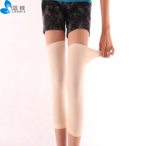 Kniebandage unterstützung gürtel <span class=keywords><strong>sibote</strong></span> knie unterstützung - Product Image 6