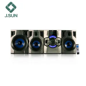 Penjualan Laris Amplifier Audio Stereo Hifi Amplifier Speaker Amplifier Audio Karaoke Tabung