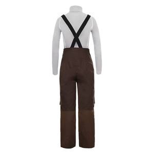 Outdoor <strong>Waterproof</strong> Windproof Professional New Arrival High Quality <strong>Pants</strong> Men for Outdoor Trousers <strong>Hiking</strong> Fishing - Product Image 2