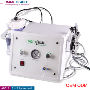 <span class=keywords><strong>Venta</strong></span> caliente de Alta Calidad Maxi Aqua Chorro De Oxígeno Pelar Máquina Para <span class=keywords><strong>El</strong></span> Uso Del Salón de Belleza - Product Image 1