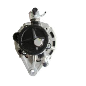 TRUCK 4BE1 4BC1 <strong>4BC2</strong> <strong>Alternator</strong> for NKR NPR OE 8-94472-330-0 8-94139-020-1 - Product Image 2