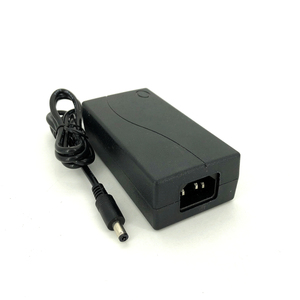 Adaptateur CCTV Chinasky avec certificat CE (S1250D) - Product Image 5