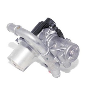<span class=keywords><strong>Vanne</strong></span> <span class=keywords><strong>EGR</strong></span> pour DACIA LOGAN RENAULT CLIO 8200836385 8200846454 - Product Image 1