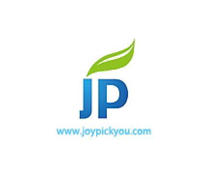Huizhou Joypickyou Tech Ltd. logo