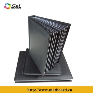 Álbum DE FOTOS <span class=keywords><strong>6x4</strong></span> de alta calidad con cubierta de PVC Alfombrillas de calidad Tela de algodón <span class=keywords><strong>6x4</strong></span> - Product Image 6