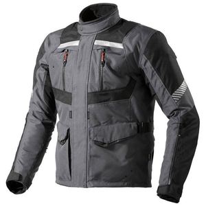 Bowins roupas femininas para motociclistas, de alta qualidade