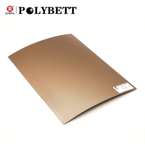 La Chine stratifié métal Hpl mélamine <span class=keywords><strong>feuille</strong></span> de stratifié haute pression métallique <span class=keywords><strong>pour</strong></span> la vente <span class=keywords><strong>en</strong></span> <span class=keywords><strong>gros</strong></span> - Product Image 3