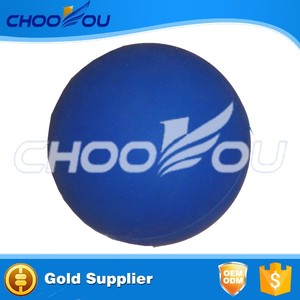 <span class=keywords><strong>The</strong></span> therapy [massager] Conjunto de Jocko ball foot pain for promote blood circulation - Product Image 1