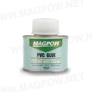 <span class=keywords><strong>Pegamento</strong></span> Adhesivo de <span class=keywords><strong>PVC</strong></span>, CPVC y UPVC para Tuberías, <span class=keywords><strong>Precio</strong></span> de Fábrica, Malasia - Product Image 1