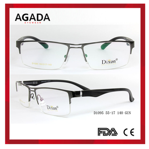 Bán buôn lợi thế <span class=keywords><strong>eyewear</strong></span> các nhà sản xuất khung tại trung quốc - Product Image 1