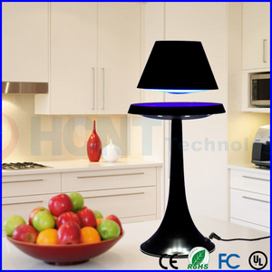 Lámpara <span class=keywords><strong>de</strong></span> Lectura LED, Luz Flotante, Lámpara <span class=keywords><strong>de</strong></span> Escritorio y <span class=keywords><strong>Cama</strong></span> con Imán - Product Image 4