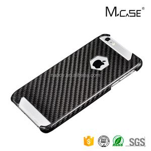 Migliori Prodotti Per L'importazione In Fibra di Carbonio Della Copertura di Caso Per il <span class=keywords><strong>iphone</strong></span> 6 S Telefono Sbloccato <span class=keywords><strong>128</strong></span> <span class=keywords><strong>GB</strong></span> - Product Image 6