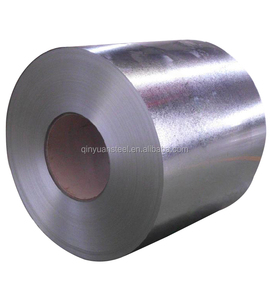 Bobine d'acier galvanisé haute résistance DX51D certifiée ASTM/BS, épaisseur 0,12 mm-1,5 mm, service <span class=keywords><strong>de</strong></span> découpe pour tôles <span class=keywords><strong>de</strong></span> toiture – Excellent rapport qualité-<span class=keywords><strong>prix</strong></span> - Product Image 3