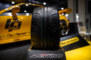 Los deportes de motor neumático pista de carreras de rally <span class=keywords><strong>circuito</strong></span> de 265/35/18 215225/45 R17 /45 R17 235/40 R17 235/45 R17 - Product Image 1