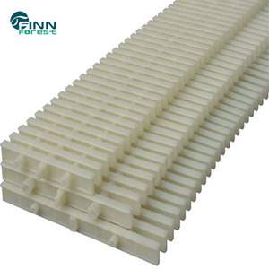 Wholesale <strong>PVC</strong> <strong>Swimming</strong> <strong>Pool</strong> Overflow Grating 245MM <strong>Pool</strong> Tools &amp; Accessories - Product Image 2