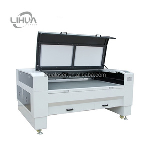 CCD Macchina Fotografica CE <span class=keywords><strong>standard</strong></span> di co2 acrilico incisione <span class=keywords><strong>laser</strong></span> macchina - Product Image 5
