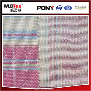 Chine fournisseur <span class=keywords><strong>n</strong></span> rides filé-lié <span class=keywords><strong>non</strong></span> tissé tissu - Product Image 3