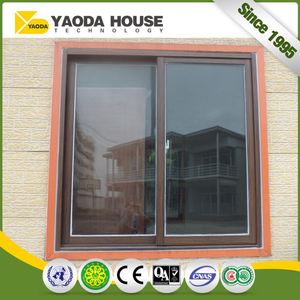 Precio competitivo <span class=keywords><strong>Austria</strong></span> Pre-hechos <span class=keywords><strong>Casa</strong></span> Contenedor Modular <span class=keywords><strong>de</strong></span> Construcción Rápida - Product Image 6