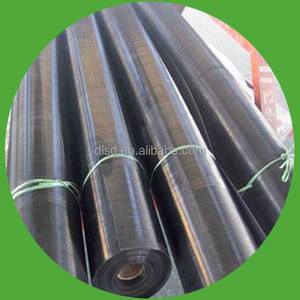 Hardness 65+-5 <strong>Shore</strong> <strong>a</strong> Industrial <strong>Rubber</strong> <strong>Sheet</strong> - Product Image 4