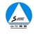 Taizhou Shanjiang Rubber And Plastics Co., Ltd. logo